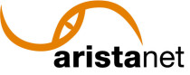 Logo aristanet