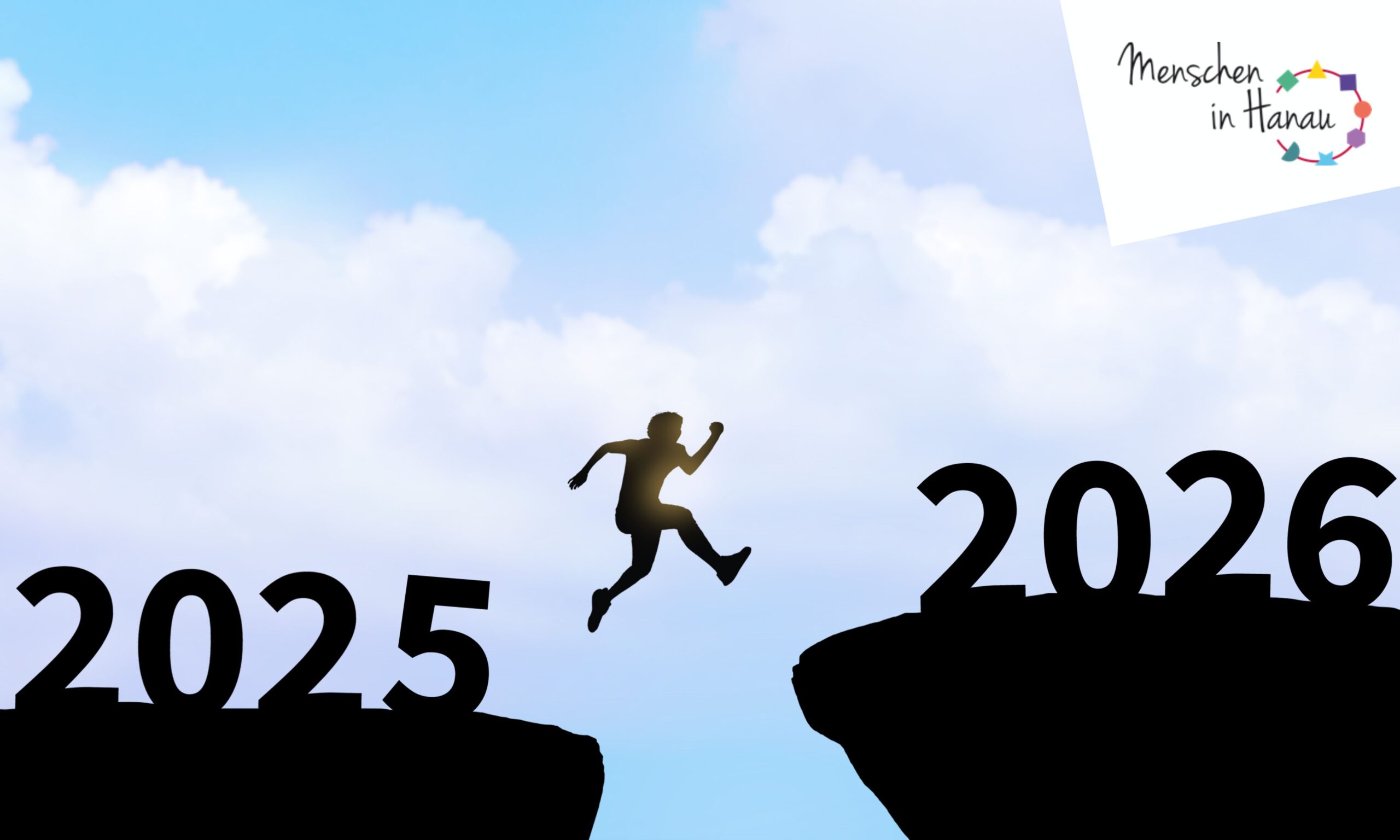 Ein erster Ausblick auf das neue Jahr 2026