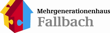 Mehrgenerationenhaus Fallbach Logo