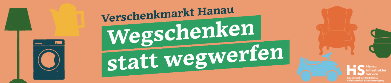 Zu gut für den Müll?
