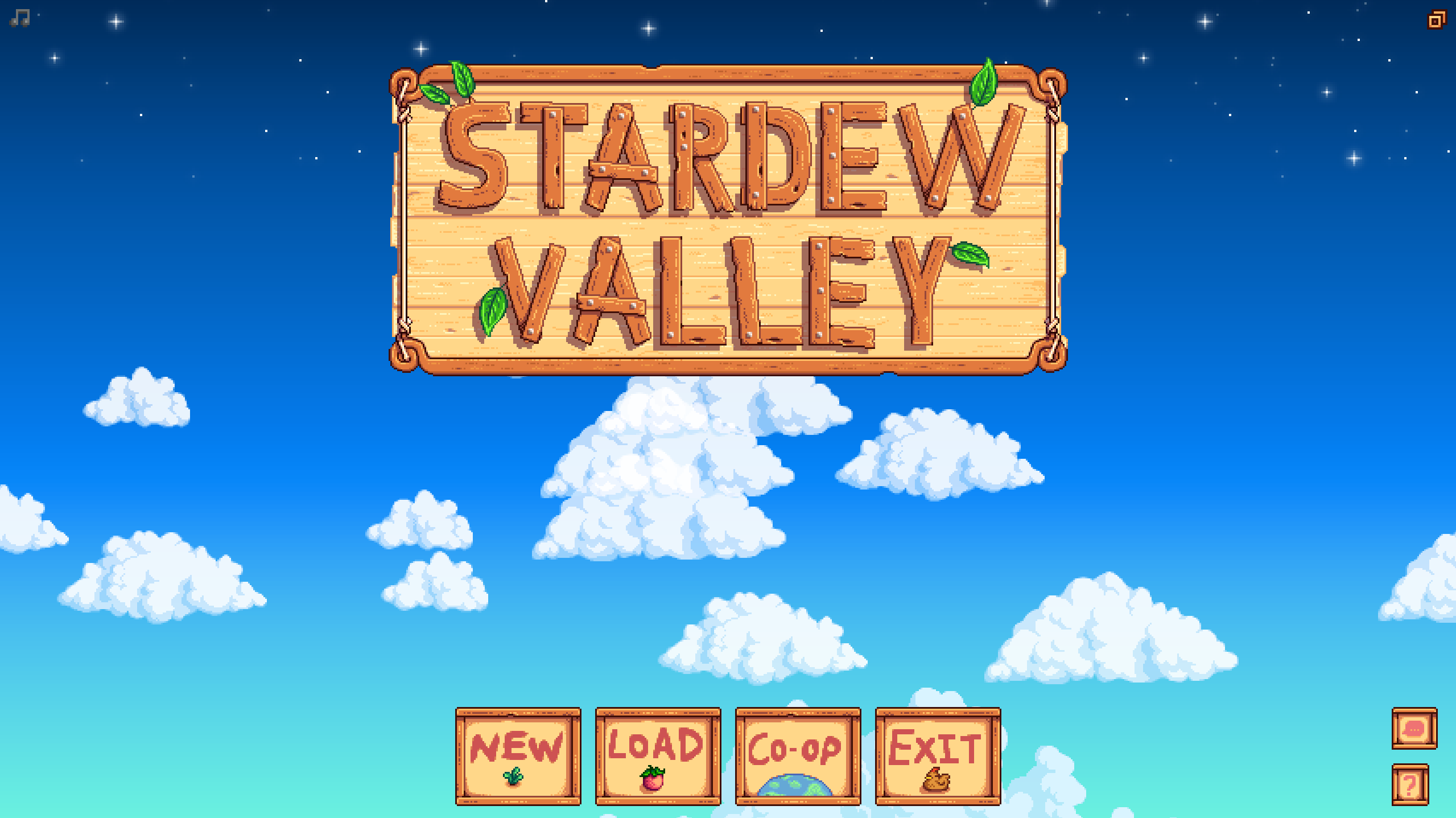 Spenden gegen Blutkrebs – Streaming für den guten Zweck