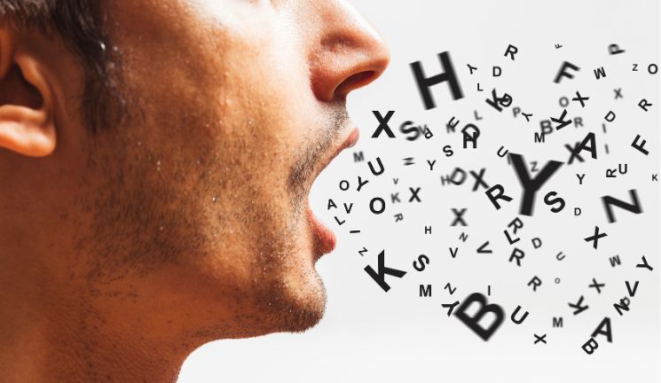 „Was Worte auslösen können“ – Ein persönlicher Erfahrungsbericht