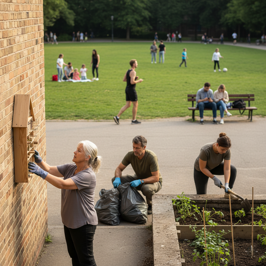 Die Tragödie des Unbeliebten