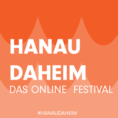 #Hanaudaheim: virtueller CSD