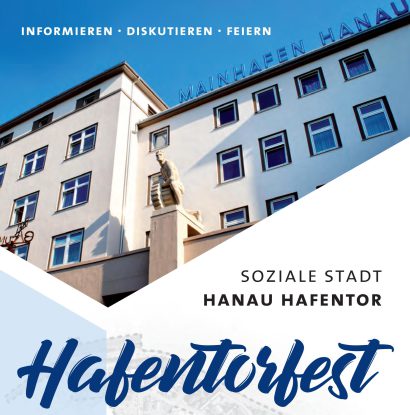 Hafentorfest