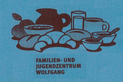Sonntagsfrühstück Bürgerhaus Wolfgang