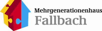 Familienvormittag im Mehrgenerationenhaus Fallbach