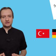 Entdecke die Vielfalt der Türkischen Kultur – Ein Videobeitrag