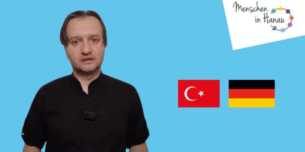 Entdecke die Vielfalt der Türkischen Kultur – Ein Videobeitrag