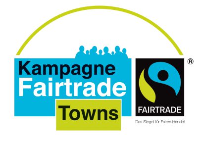 Fairer Handel und Klimawandel &#8211; Hanau &#8220;Fairtrade-Town&#8221;