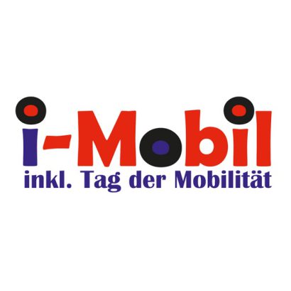 i-Mobil: inklusiver Tag der Mobilität in Erlensee