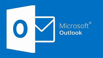 PC-Kurs: Outlook kennenlernen