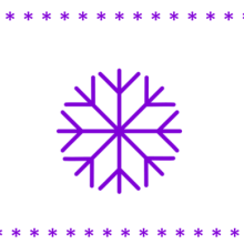 Zensur umgehen mit Snowflake – jeder kann mitmachen