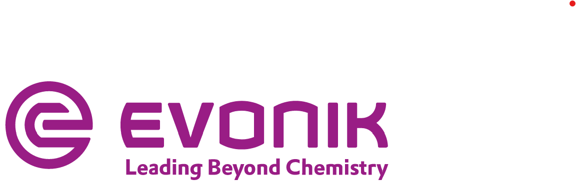 Evonik Industries Logo In Transparenten Png Und Svg Formaten FHGCC