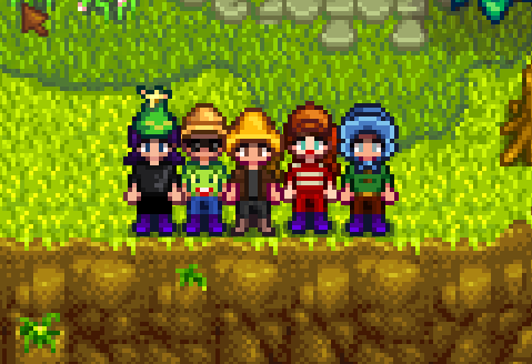 Nachbericht zu: Spenden gegen Blutkrebs  – Streaming für den guten Zweck