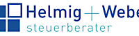 Helmig + Weber Steuerberater